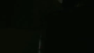 非常白嫩漂亮足球寶貝用身體慰藉球員，後入抽插懟操，國足如此早世界杯冠軍了…