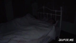 在线国语三级伦理电影