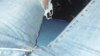 办公室的淫荡女