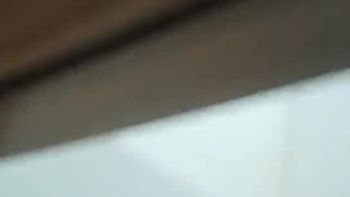 【国产自拍直播】小野猫露脸已经很努力的发骚讨哥哥喜欢了