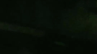非常白嫩漂亮足球寶貝用身體慰藉球員，後入抽插懟操，國足如此早世界杯冠軍了…