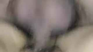 极品瑜伽教练，蓝衣战神，牛仔裤性爱专家，肤白貌美俏佳人，依然是风骚吊打全场，无套啪啪精彩不断
