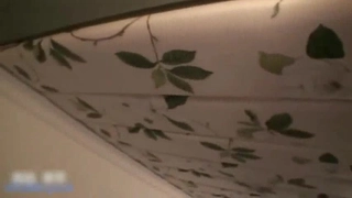 中年恩爱少妻瞒着丈夫吃粗鸡巴，一边流泪一边抽泣，友田绫香