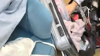 近親○姦 VOL.27