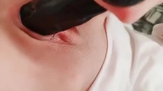 久久久久久久久久久精品尤物才大一就学人家做母狗,还要喝尿(视频完整版已在下面上传)