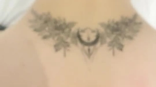母狗训练营part2
